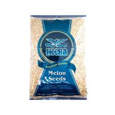 Heera Melon Seeds 100g