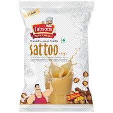 Jabsons Sattoo