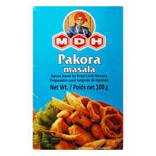 MDH Pakora Masala 100g
