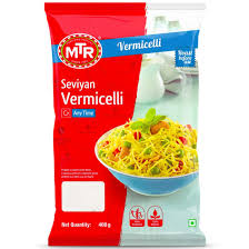 MTR Vermicelli
