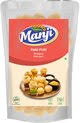 Manji Pani Puri chips