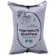 Narasu's Filter Coffee 500g