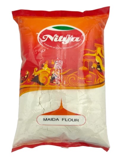 Nitya Maida Flour