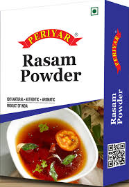 Periyar Rasam Powder 75g