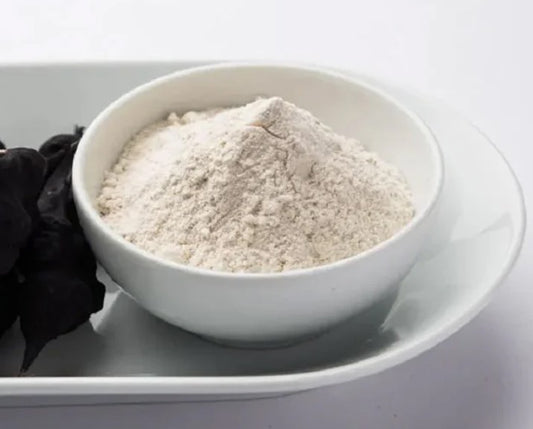 Aiva Singoda Flour