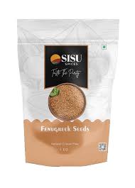 SISU Cumin Powder 100g