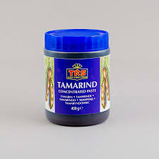 TRS Tamarind Concentrate Paste