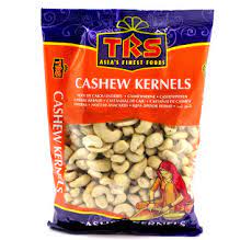 Trs Cashew Kernel