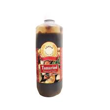 Annam Tamarind Sauce 1 Ltr