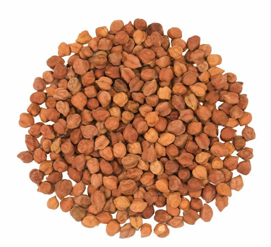 Periyar Black Chick Peas