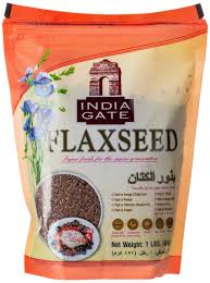 India Gate Flex Seeds 454 g