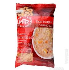 MTR Roasted Vermicelli