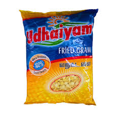 Udhaiyam Roasted Gram