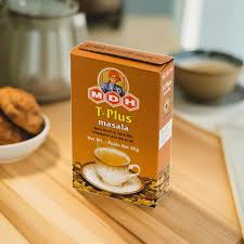 MDH T- Plus Masala 100g